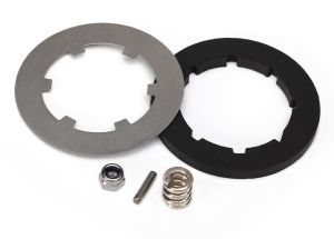 Traxxas Rebuild kit, slipper clutch
