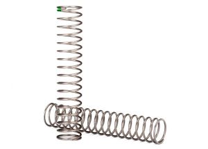 Traxxas Springs, shock, long 