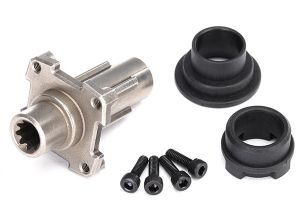 Traxxas Spool/ spacers (left & right)
