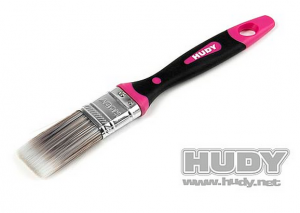 HUDY Cleaning Brush Small - Medium	