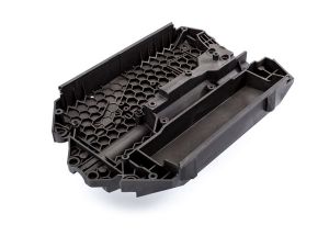 TRAXXAS MAXX Chassis