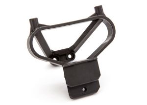 TRAXXAS MAXX Bumper mount, rear