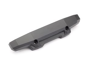 TRAXXAS MAXX Bumper, rear