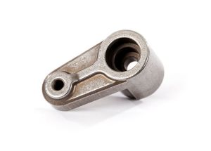 TRAXXAS MAXX Servo horn, steel