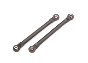 TRAXXAS MAXX Toe links, molded composite