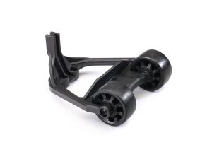 TRAXXAS MAXX Wheelie bar