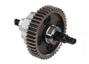 TRAXXAS MAXX Differential kit, center (complete)