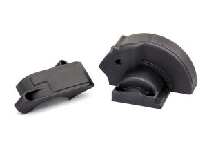 TRAXXAS MAXX Covers, gear (2)