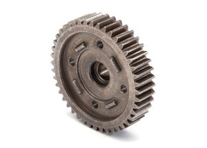 TRAXXAS MAXX Gear, center differential, 44-tooth