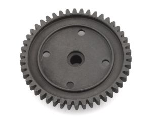 Arrma Infraction/Limitless Spur Gear (46T)