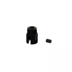Arrma Input Shaft Cup Safe-D: EXB