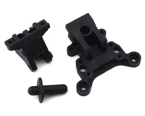 Arrma BLX/Roller Center Brace Mounts