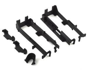 Arrma Infraction/Limitless Battery Box Set