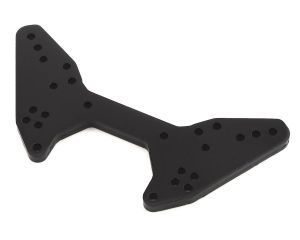 Arrma Infraction/Limitless Aluminum Rear Shock Tower