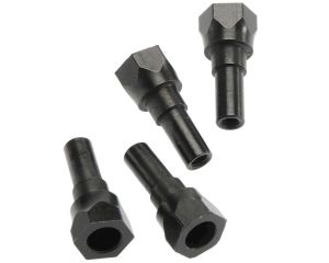 ARRMA Shock Standoff 6S (4)