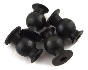 Arrma 3x8x12mm Ball (4)