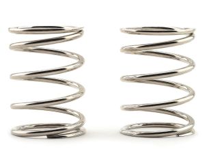 Arrma Limitless/Infraction 35mm Shock Front Springs (27lbf/in) (2)