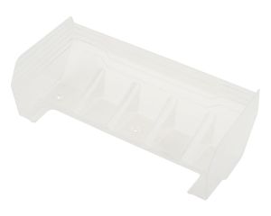 Arrma Infraction Rear Wing (Clear)