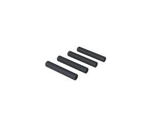 Arrma Set Screw M5x30mm (4)