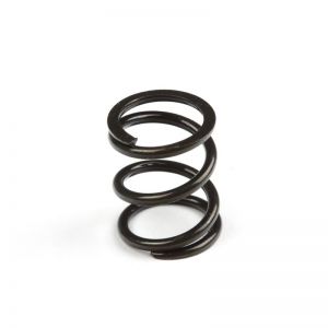 ARRMA Servo Saver Spring 12x20mm Hard