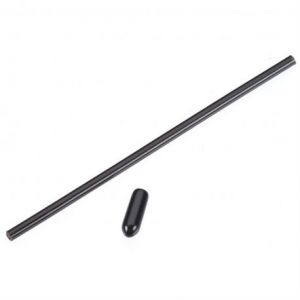 ARRMA Antenna Pipe Set 60mm