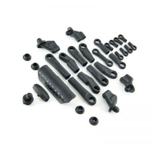 ARRMA Ball Cups Composite