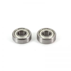 ARRMA Bearing 8x19x6mm (2)