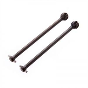 ARRMA CVD Driveshaft 94mm Typhon (2)