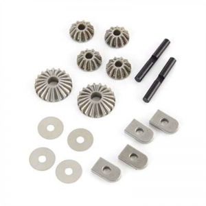 ARRMA Differential Gear Set