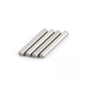 ARRMA Pin 2.5x16.8mm (4)