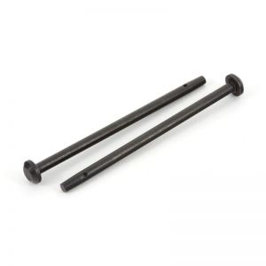 ARRMA Pin 4x73mm (2)