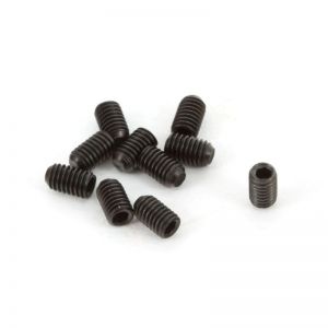 ARRMA Set Screw 3x5mm (10)