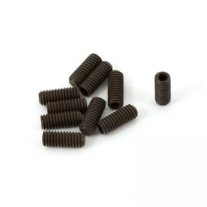 ARRMA Set Screw 4x10mm (10)