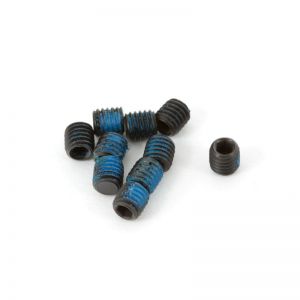 ARRMA Set Screw 5x5mm (10)