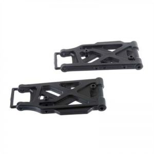 ARRMA Suspension Arms M Rear Typhon (Pair)