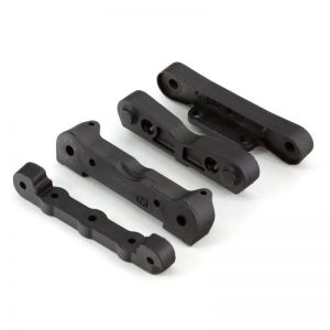 ARRMA Suspension Mount Set Composite (4)