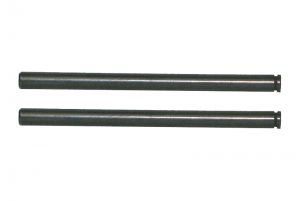 Hsp Front Suspension Arm Pin 44mm