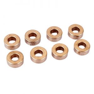 Hsp Oil Bearing 5*10*4