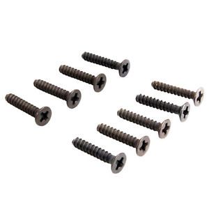 Hsp Countersunk Screw Self-tapper M3X15