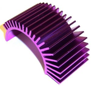 Hsp Heatsink