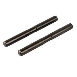 Hsp Rear Lower Arm Pin B (M3X20MM)