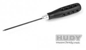 HUDY PT Allen Wrench # 2.5mm