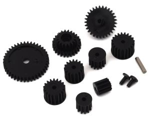 Kyosho MX-01 Drive Gear Set