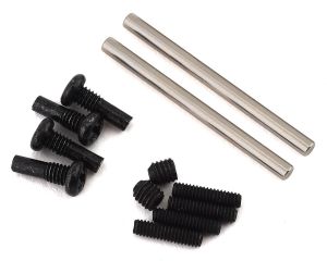 Kyosho MX-01 Suspension Pin & Set Screw