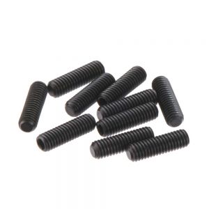 ARRMA Set Screw 3x10mm (10)