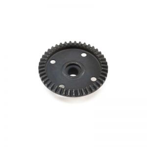 LOSI F/R Diff Ring Gear: LMT