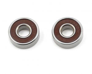 Losi 5 x 13mm HD Clutch Bearings (2)8B/8T