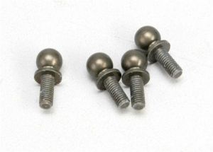 Traxxas Ball Studs Jato (4)