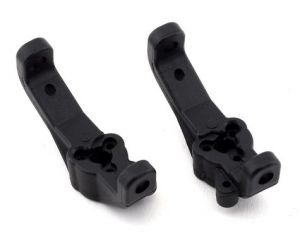 Redcat Gen8 Caster Mounts