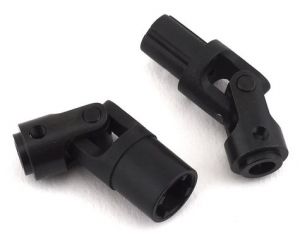 Redcat Gen8 Transfer Case Drive Shaft Set